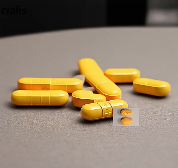 Acheter cialis 5mg en france